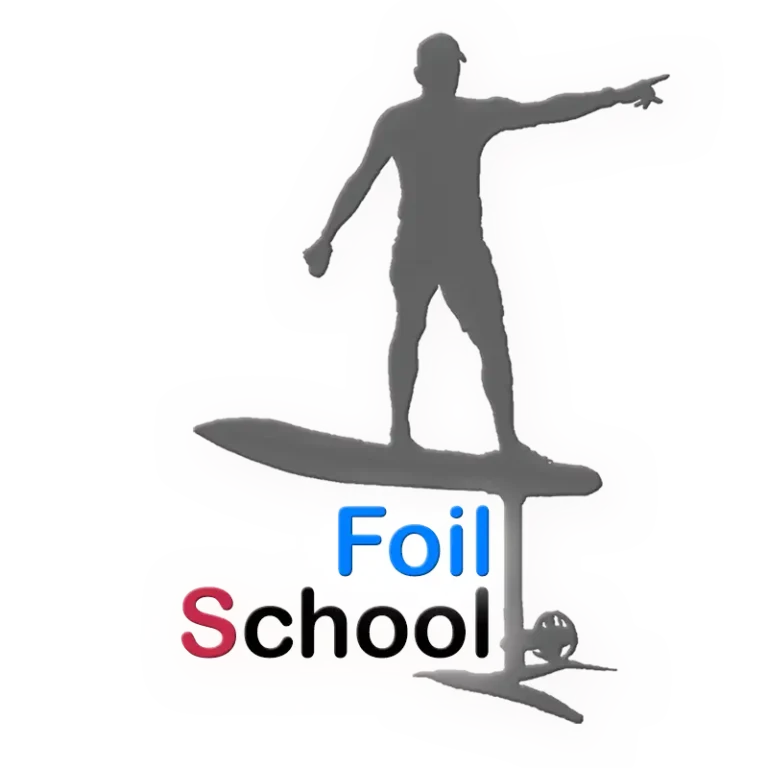 Kite Club Koh Phangan