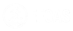 EFGAS Logo